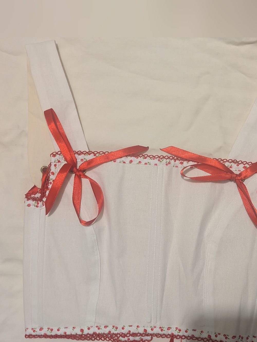 Regency Short Stays - Picture 3 of 3